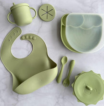 Cargar imagen en el visor de la galería, Set Glück Rainbow