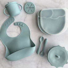 Cargar imagen en el visor de la galería, Set Glück Rainbow