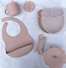 Cargar imagen en el visor de la galería, Set Glück Rainbow