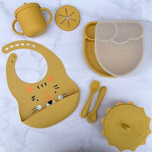 Cargar imagen en el visor de la galería, Set Glück Rainbow