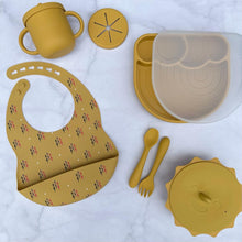 Cargar imagen en el visor de la galería, Set Glück Rainbow