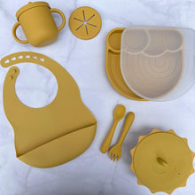 Cargar imagen en el visor de la galería, Set Glück Rainbow