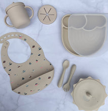 Cargar imagen en el visor de la galería, Set Glück Rainbow