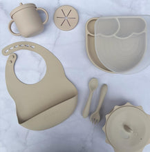 Cargar imagen en el visor de la galería, Set Glück Rainbow