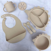 Cargar imagen en el visor de la galería, Set Glück Dino