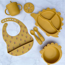 Cargar imagen en el visor de la galería, Set Glück Dino