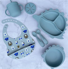 Cargar imagen en el visor de la galería, Set Glück Dino