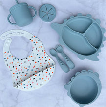 Cargar imagen en el visor de la galería, Set Glück Dino