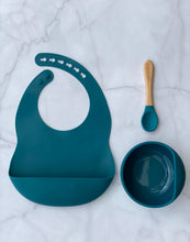 Cargar imagen en el visor de la galería, Set Primera Etapa