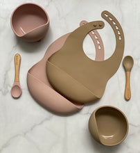 Cargar imagen en el visor de la galería, Set Primera Etapa