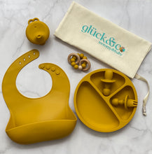 Cargar imagen en el visor de la galería, Set BLW