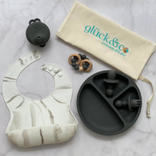 Cargar imagen en el visor de la galería, Set BLW