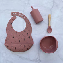 Cargar imagen en el visor de la galería, Set Primera Etapa Diseños