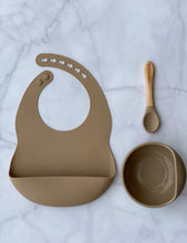 Cargar imagen en el visor de la galería, Set Primera Etapa