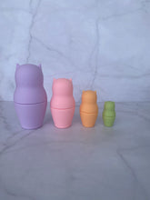 Cargar imagen en el visor de la galería, Matrioska