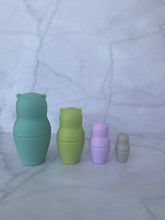 Cargar imagen en el visor de la galería, Matrioska