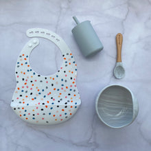 Cargar imagen en el visor de la galería, Set Primera Etapa Diseños