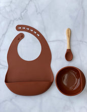 Cargar imagen en el visor de la galería, Set Primera Etapa