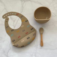 Cargar imagen en el visor de la galería, Set Primera Etapa Diseños