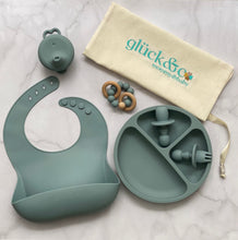 Cargar imagen en el visor de la galería, Set BLW