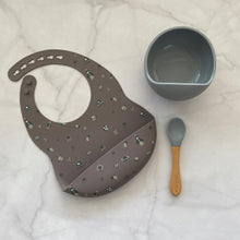 Cargar imagen en el visor de la galería, Set Primera Etapa Diseños