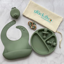 Cargar imagen en el visor de la galería, Set BLW