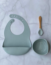 Cargar imagen en el visor de la galería, Set Primera Etapa