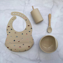 Cargar imagen en el visor de la galería, Set Primera Etapa Diseños