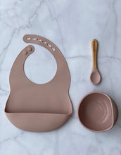 Cargar imagen en el visor de la galería, Set Primera Etapa