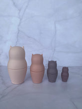 Cargar imagen en el visor de la galería, Matrioska