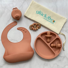 Cargar imagen en el visor de la galería, Set BLW