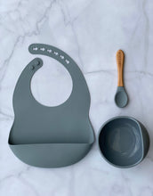 Cargar imagen en el visor de la galería, Set Primera Etapa