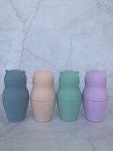 Cargar imagen en el visor de la galería, Matrioska