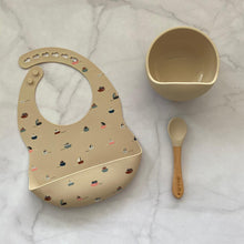 Cargar imagen en el visor de la galería, Set Primera Etapa Diseños