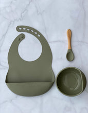 Cargar imagen en el visor de la galería, Set Primera Etapa