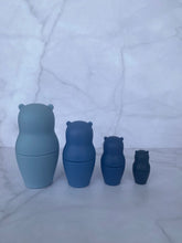 Cargar imagen en el visor de la galería, Matrioska