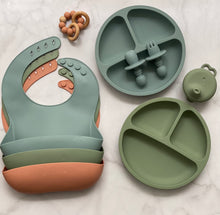 Cargar imagen en el visor de la galería, Set BLW