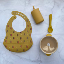 Cargar imagen en el visor de la galería, Set Primera Etapa Diseños