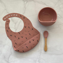 Cargar imagen en el visor de la galería, Set Primera Etapa Diseños