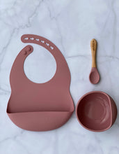 Cargar imagen en el visor de la galería, Set Primera Etapa