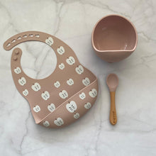 Cargar imagen en el visor de la galería, Set Primera Etapa Diseños