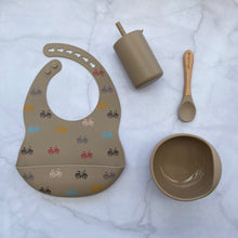 Cargar imagen en el visor de la galería, Set Primera Etapa Diseños