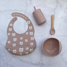 Cargar imagen en el visor de la galería, Set Primera Etapa Diseños