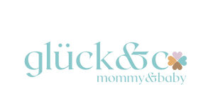 gluckandco