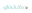 gluckandco logo